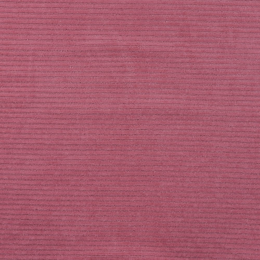 Cordjersey - Rosa Mauve
