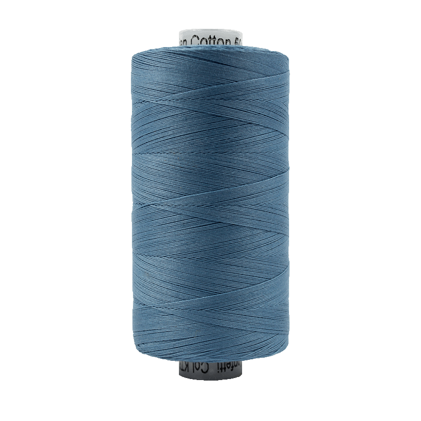 Wonderfil Konfetti Blue