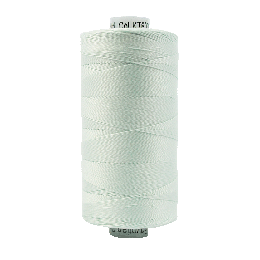 Wonderfil Konfetti Pale Blue