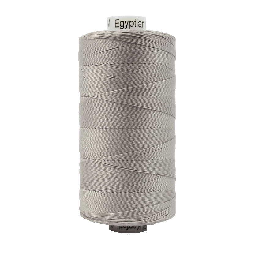 Wonderfil Konfetti Sterling Grey