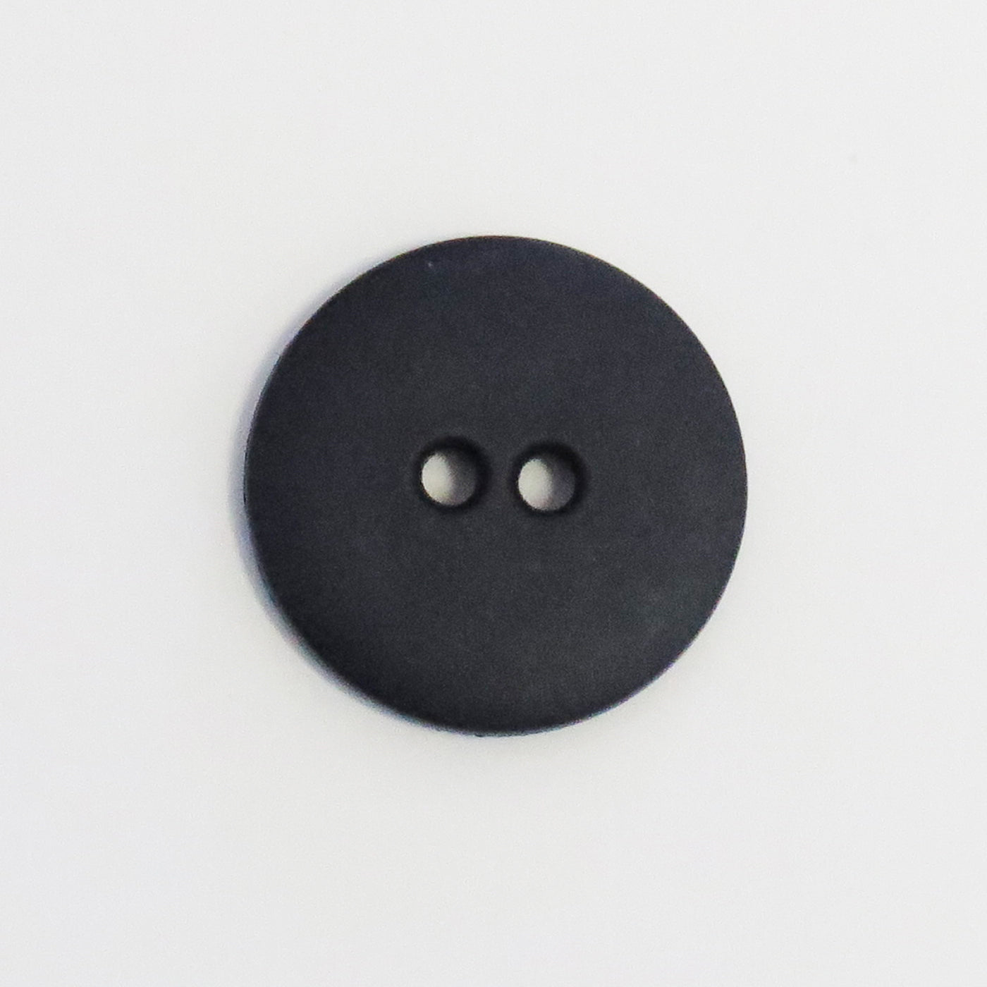 Knapp to hull marineblå 11 mm - Lillifixshop RYD