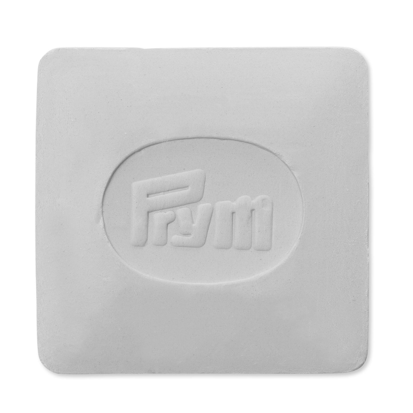 Prym Skredderkritt 50x50 mm hvit - Lillifixshop Prym