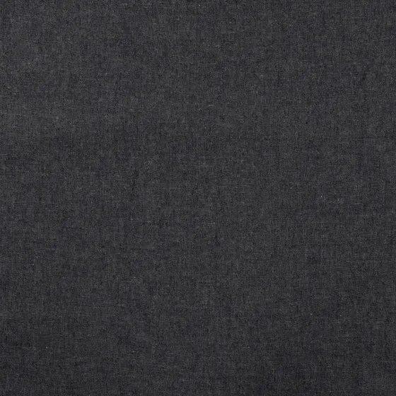 Chambray Dark Blue