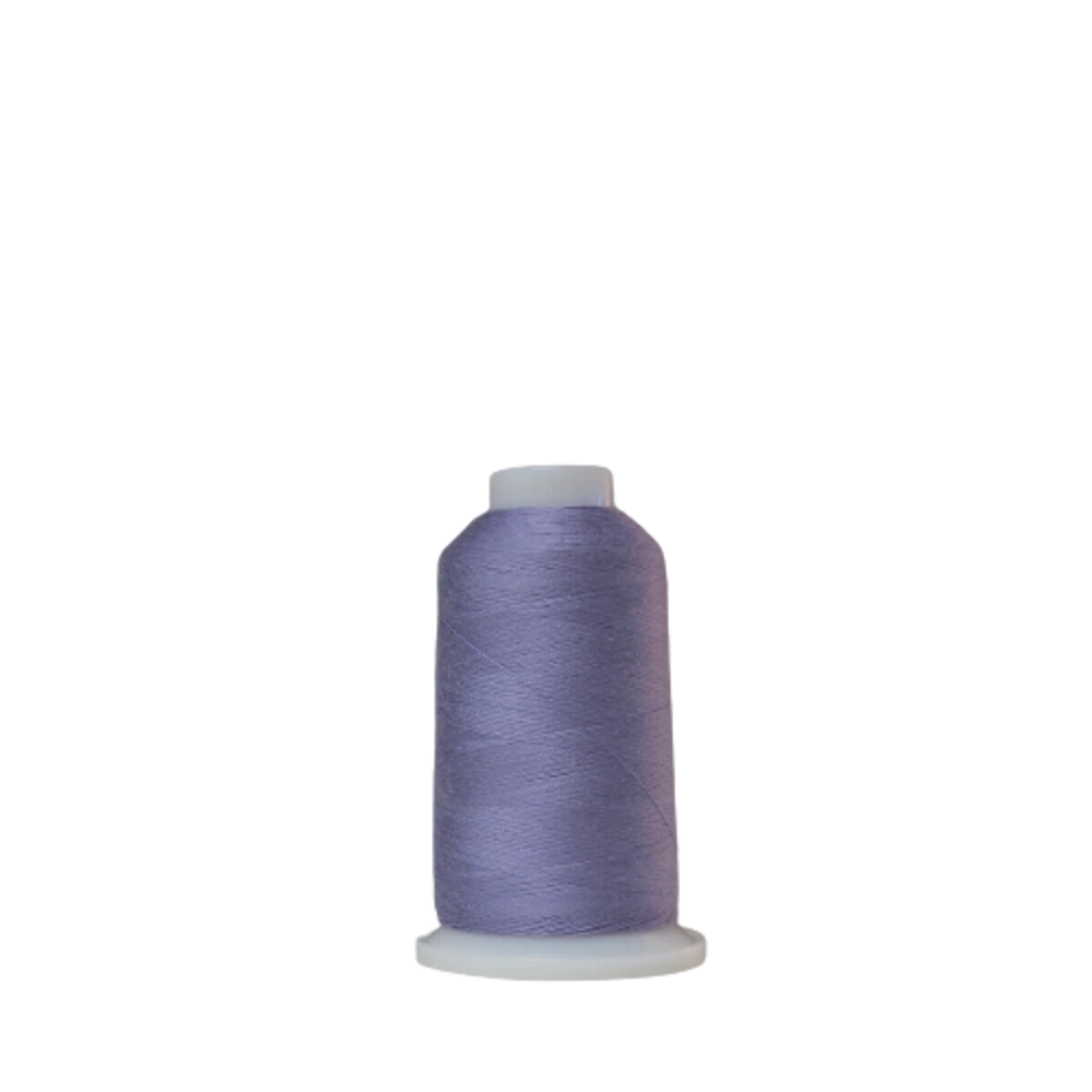 Wonderfil Designer (Ageratum 836) 2500 meter - Overlocktråd - Lillifixshop Wonderfil