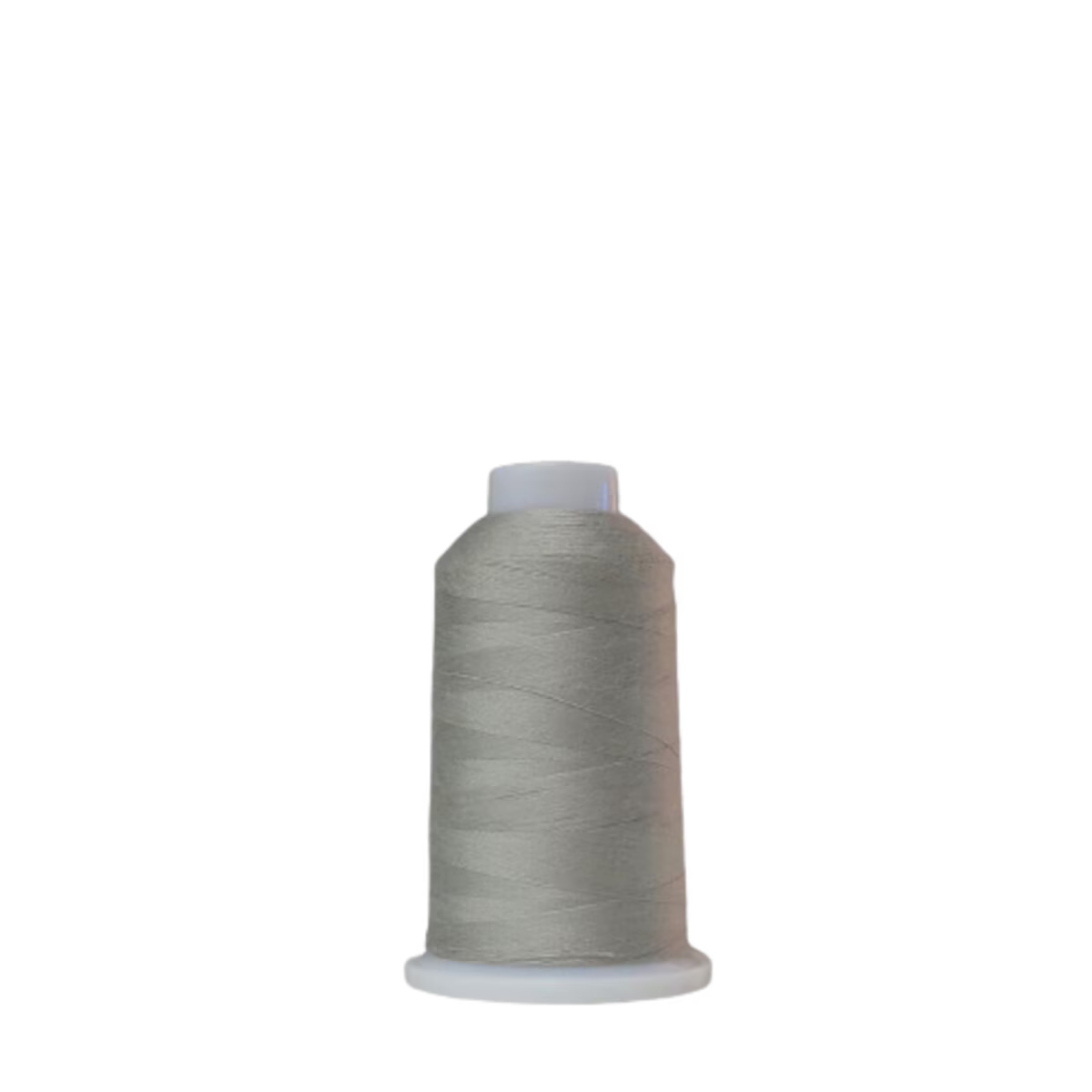 Wonderfil Designer (Feta 117) 2500 meter - Overlocktråd