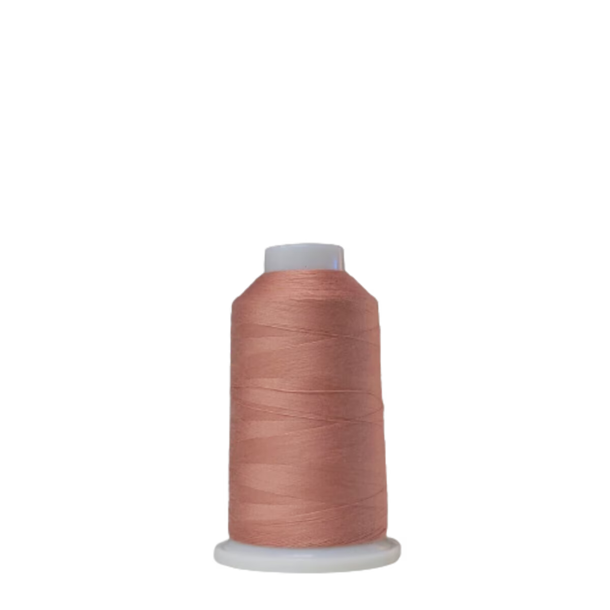 Wonderfil Designer (Southern Coral 156) 2500 meter - Overlocktråd