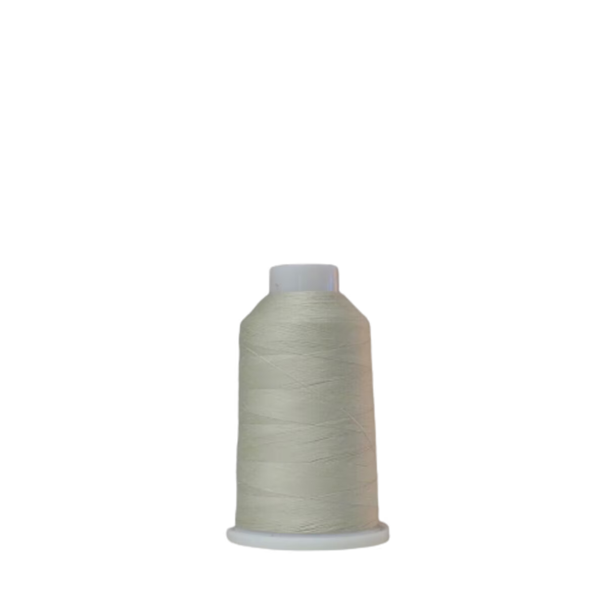 Wonderfil Designer (Rice Flower 883) 2500 meter - Overlocktråd