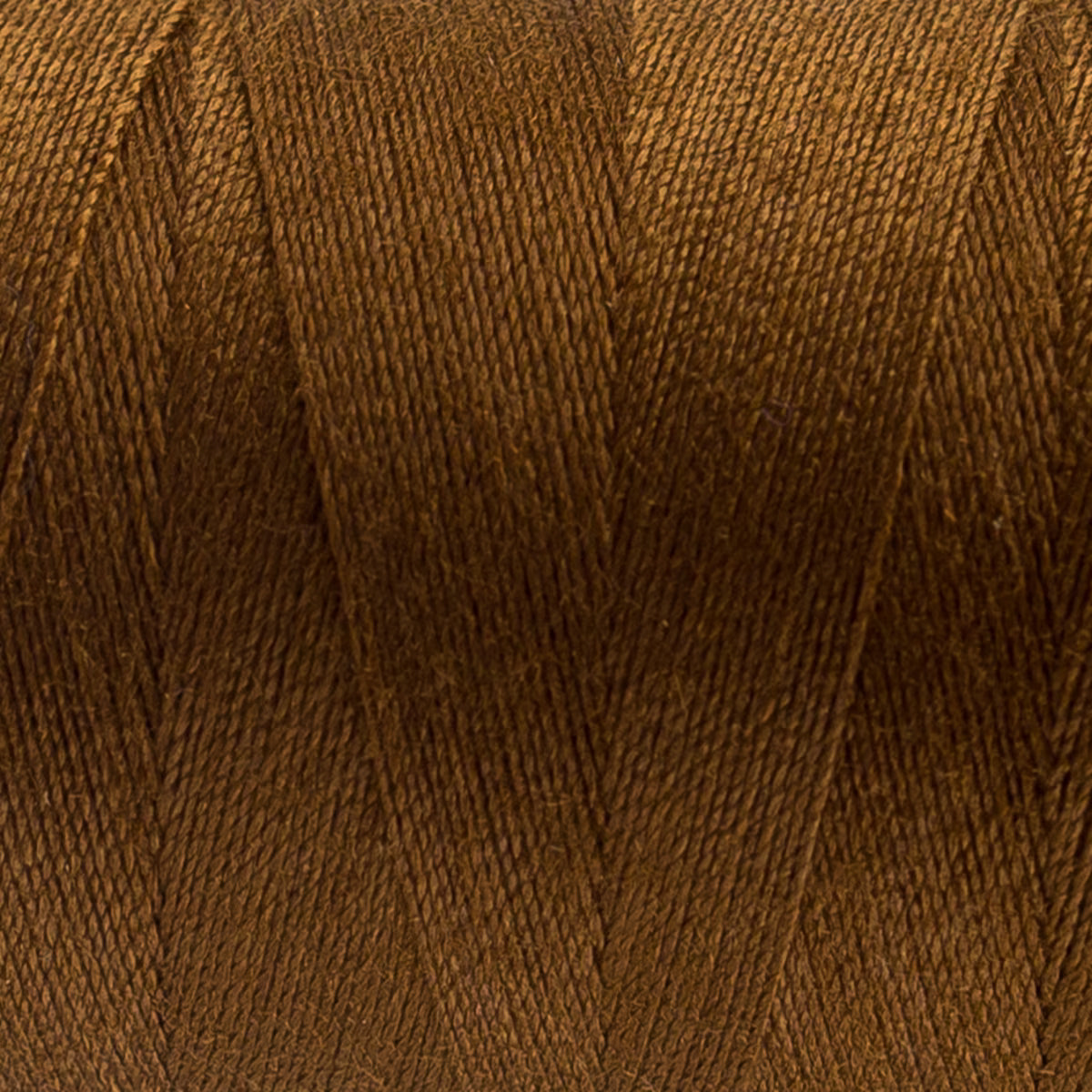 Wonderfil Designer (Russet 889) 2500 meter - Overlocktråd