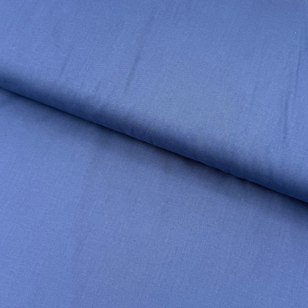 Perlebomull 150 cm 0005 (selges pr dm)