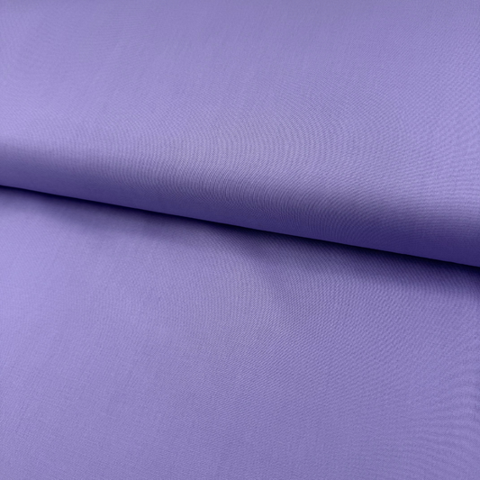 Perlebomull 150 cm 0060 (selges pr dm)