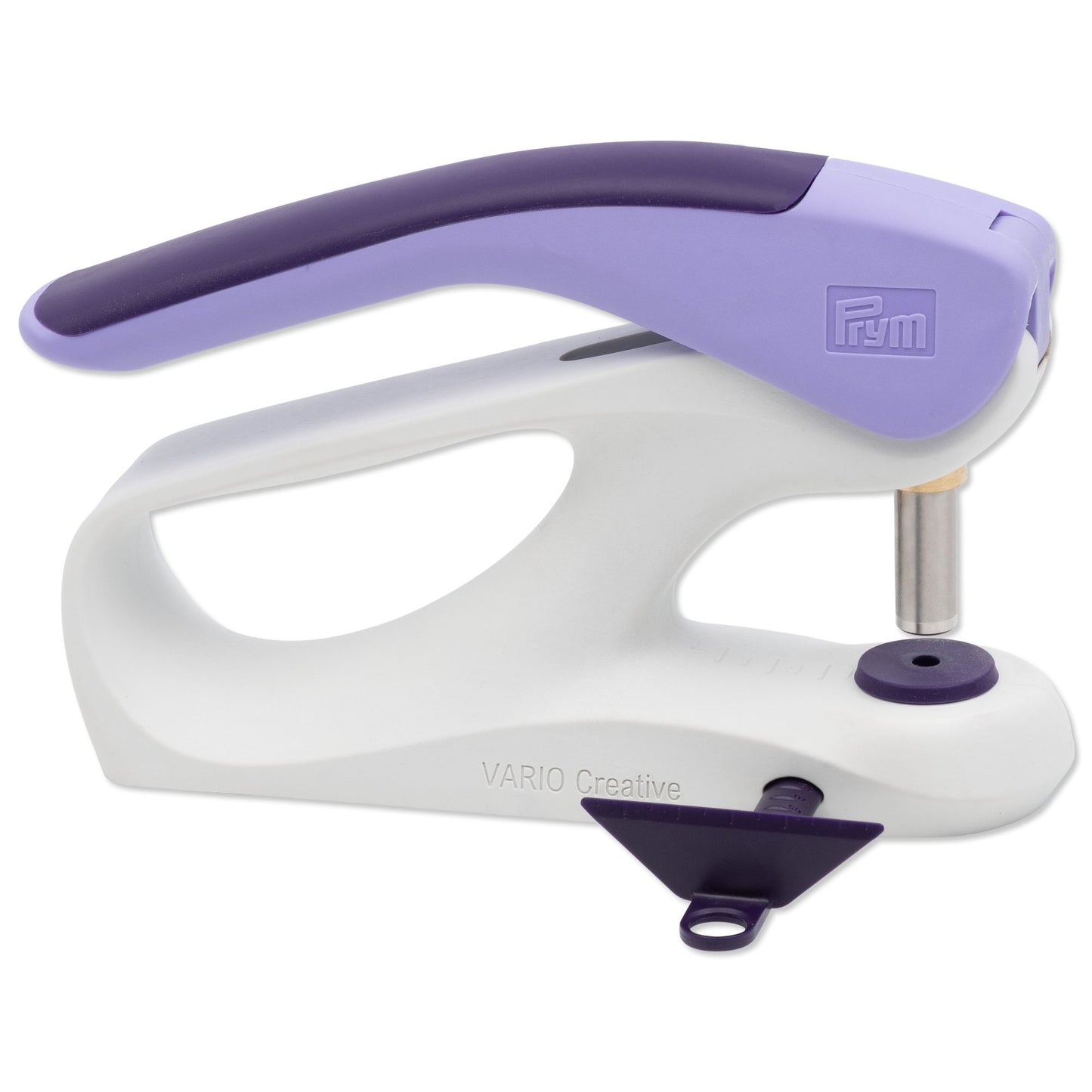 Prym Vario Creative Knappepresse - Original - Lillifixshop Lillifixshop