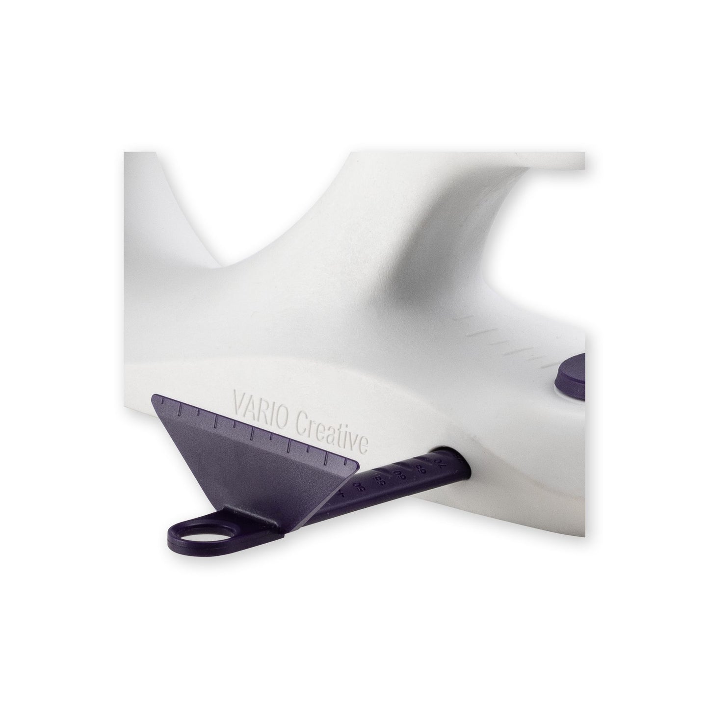Prym Vario Creative Knappepresse - Original - Lillifixshop Lillifixshop