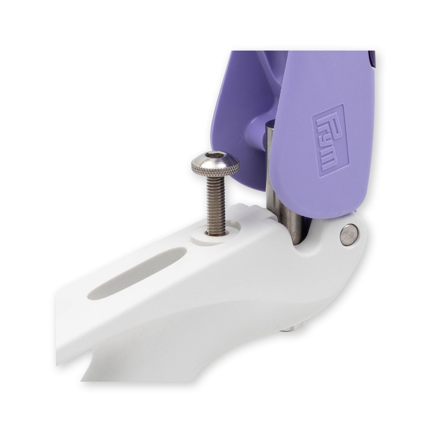 Prym Vario Creative Knappepresse - Original - Lillifixshop Lillifixshop