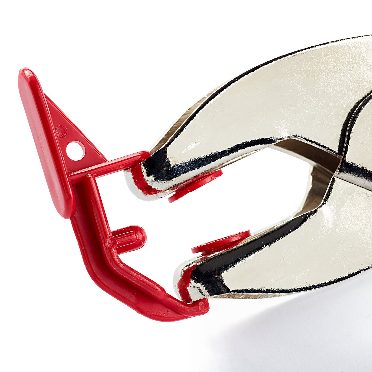 Prym Love Vario Tang - inkludert deler til plastknapper - Lillifixshop Prym