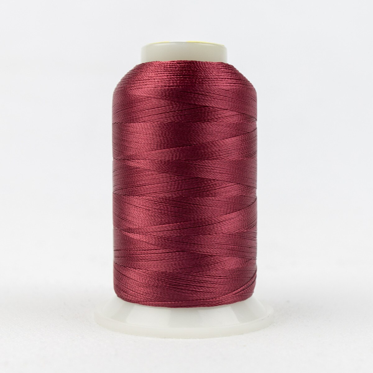 Wonderfil Splendor Deep Rose (R1110) 1000 m