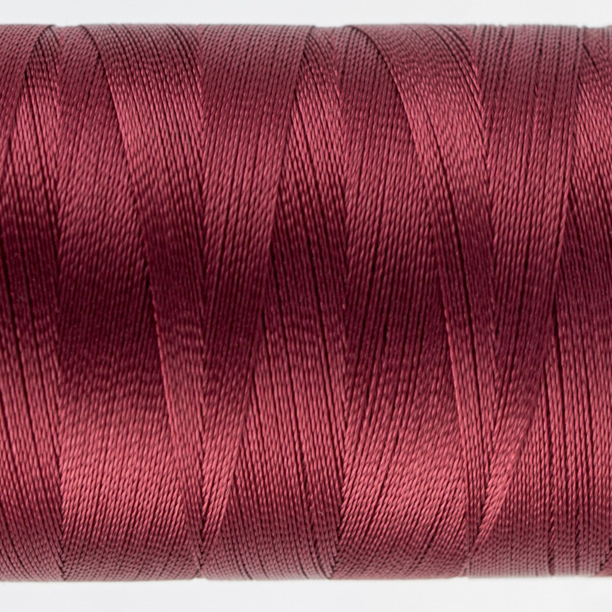 Wonderfil Splendor Deep Rose (R1110) 1000 m