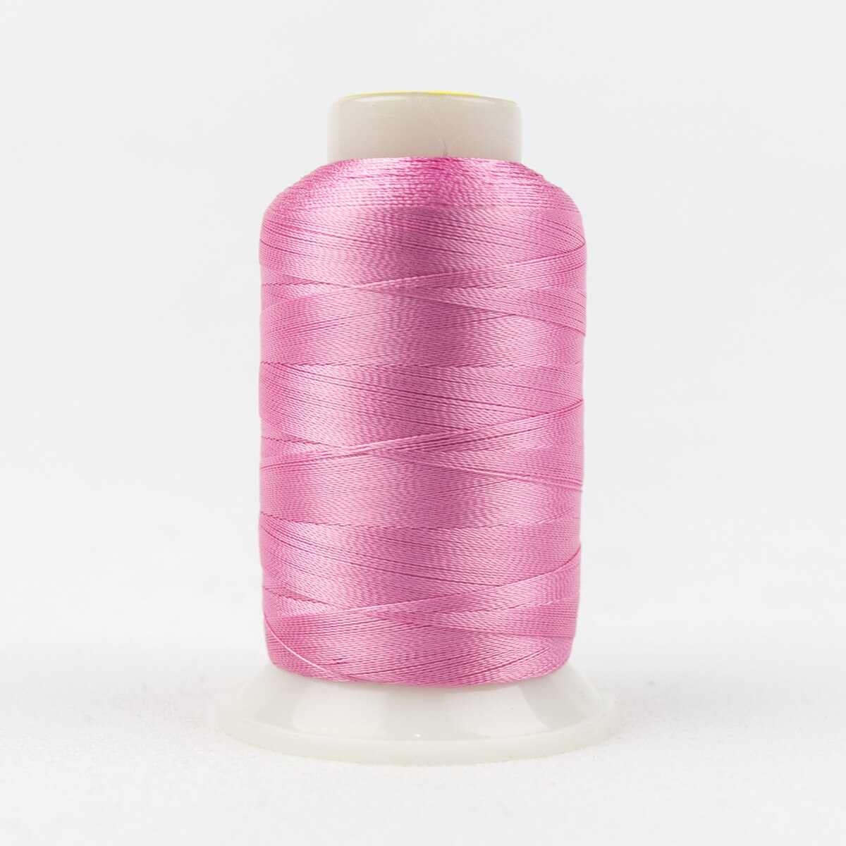 Wonderfil Splendor Ice Pink (R1113) 1000 m