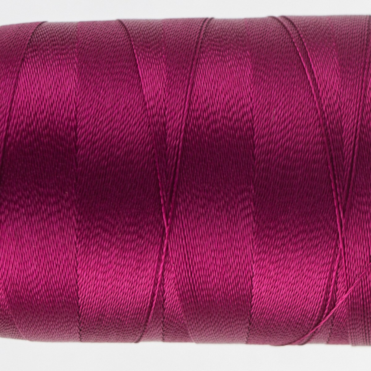 Wonderfil Splendor Dark Fuchsia (R1117) 1000 m