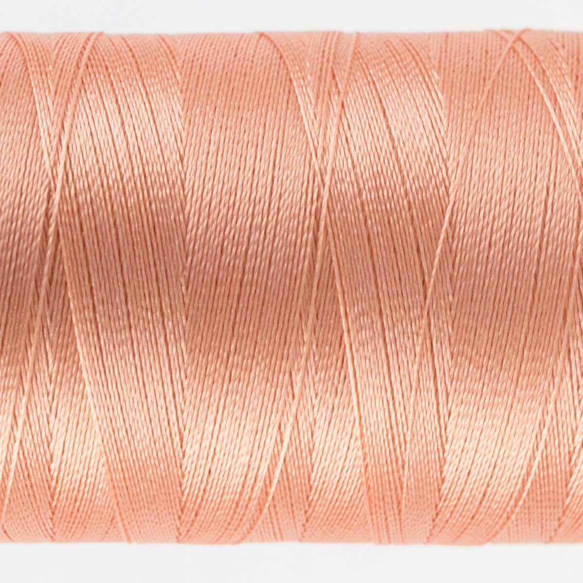 Wonderfil Splendor Flesh Pink (R1127) 1000 m