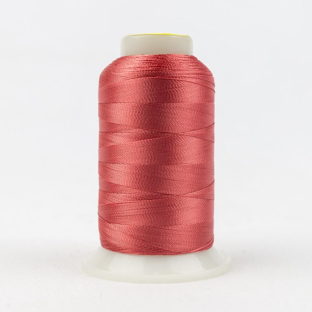 Wonderfil Splendor Bashful Pink (R1128) 1000 m