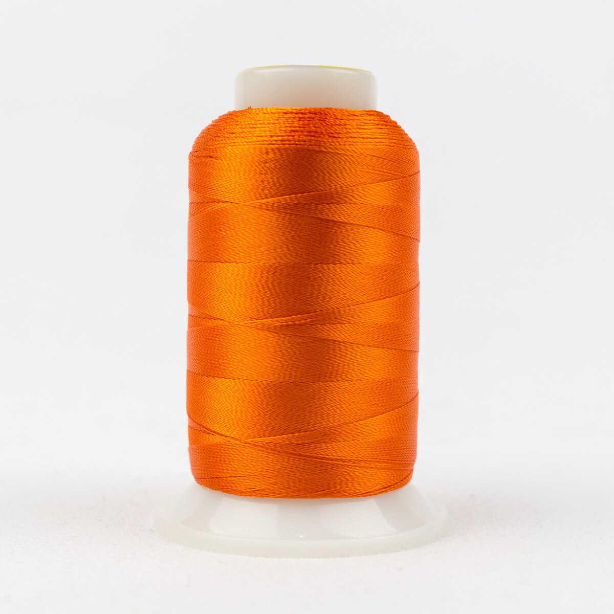 Wonderfil Splendor Dark Tangerine (R1140) 1000 m