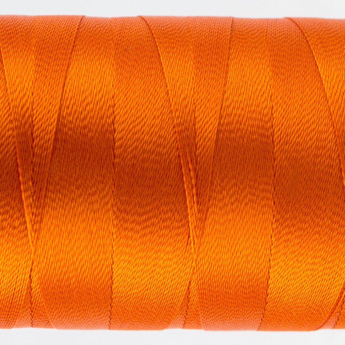 Wonderfil Splendor Dark Tangerine (R1140) 1000 m