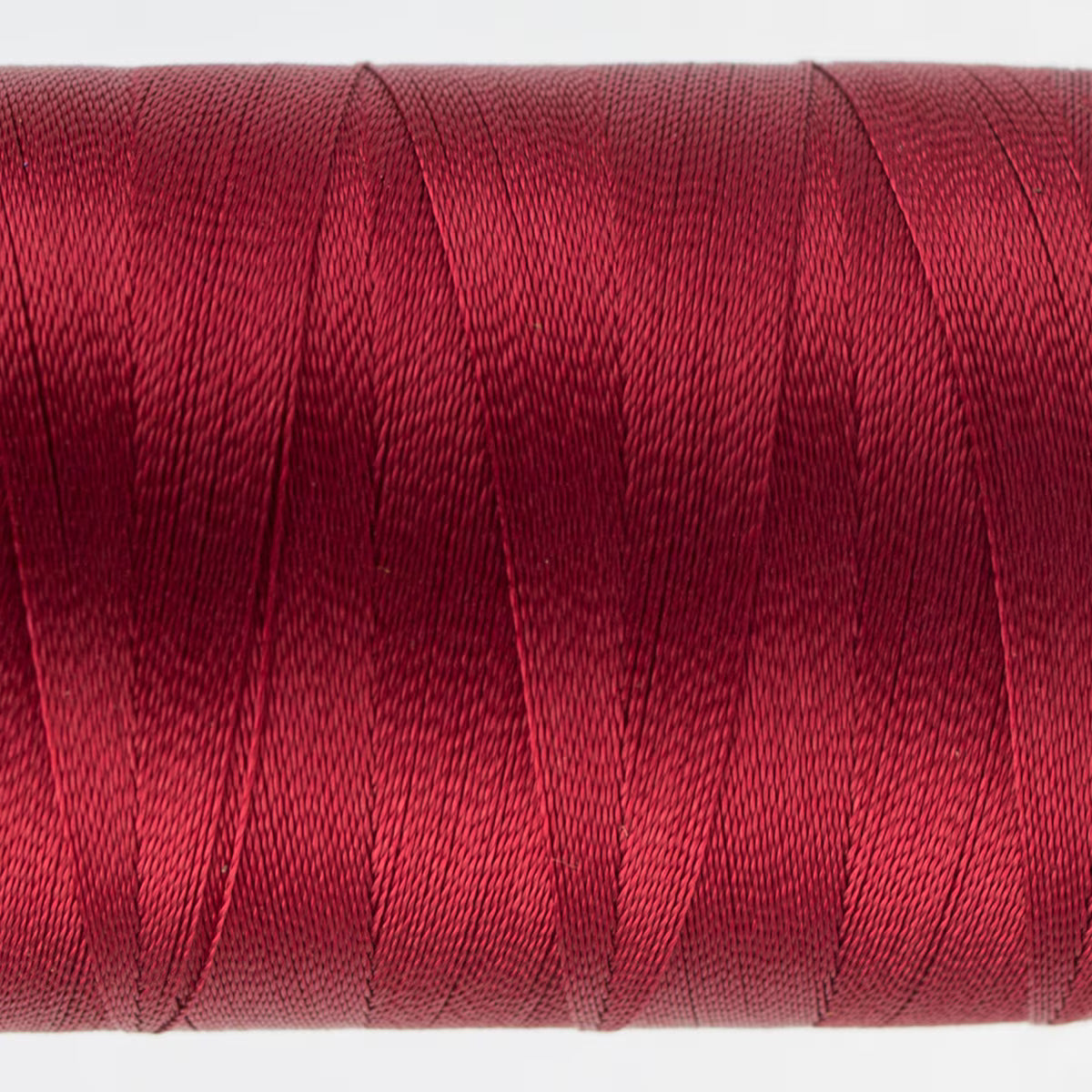 Wonderfil Splendor Deep Red (R1148) 1000 m