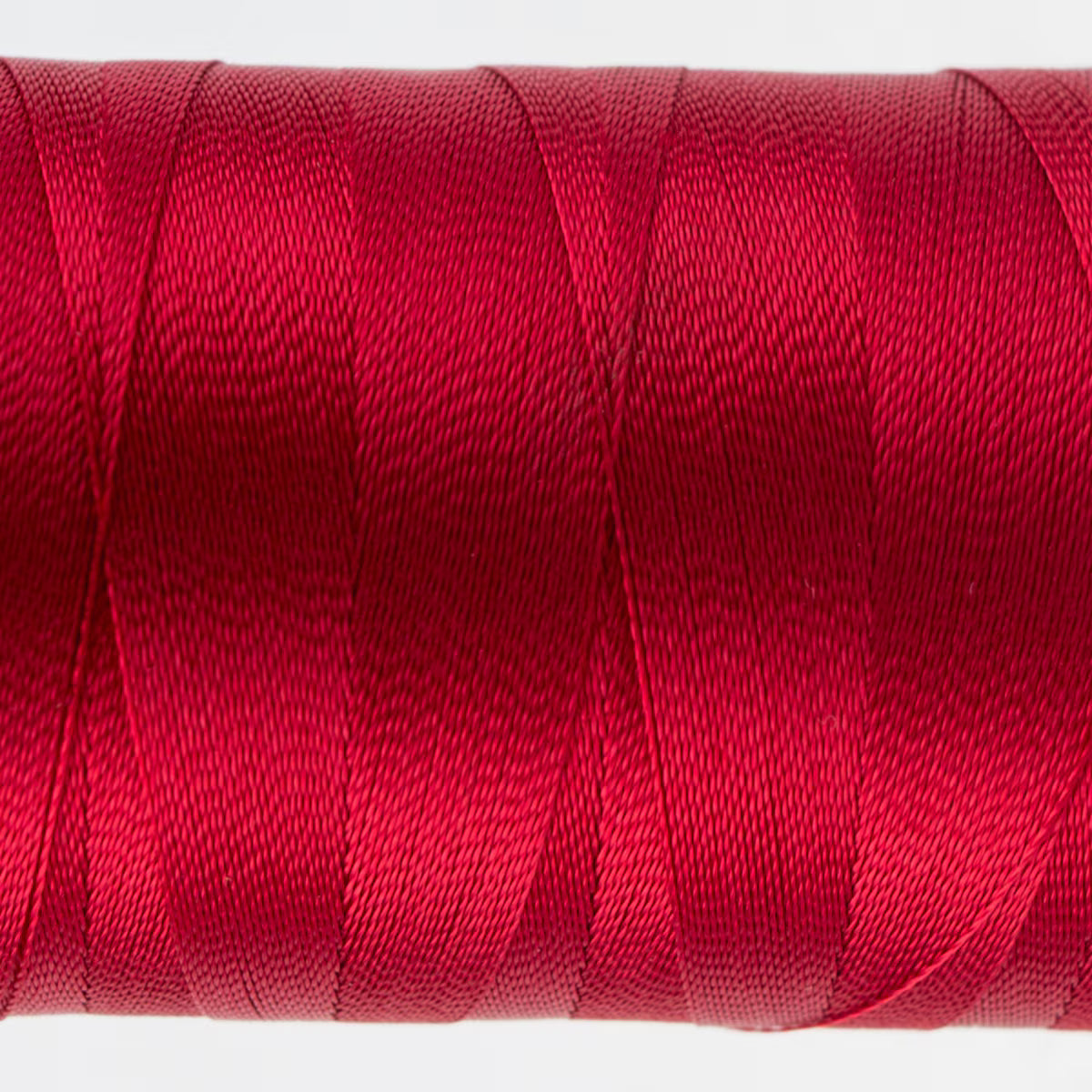 Wonderfil Splendor Midnight Red (R1184) 1000 m