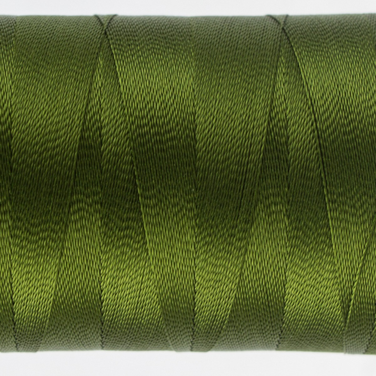 Wonderfil Splendor Lilly Pad Green (R4119) 1000 m