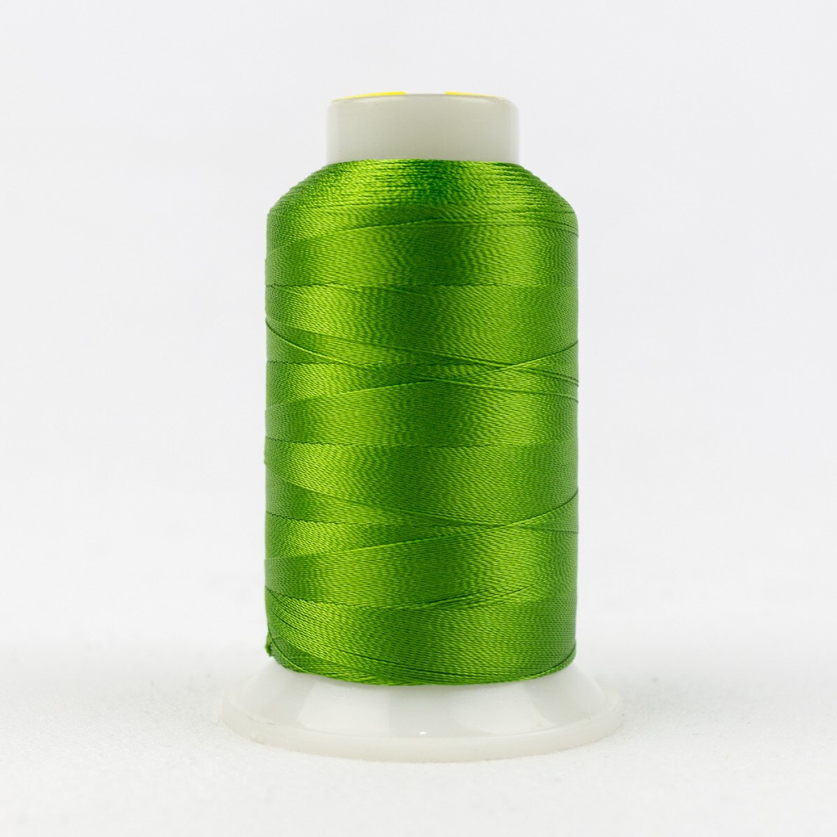 Wonderfil Splendor Med. Olive Green (R4124) 1000 m