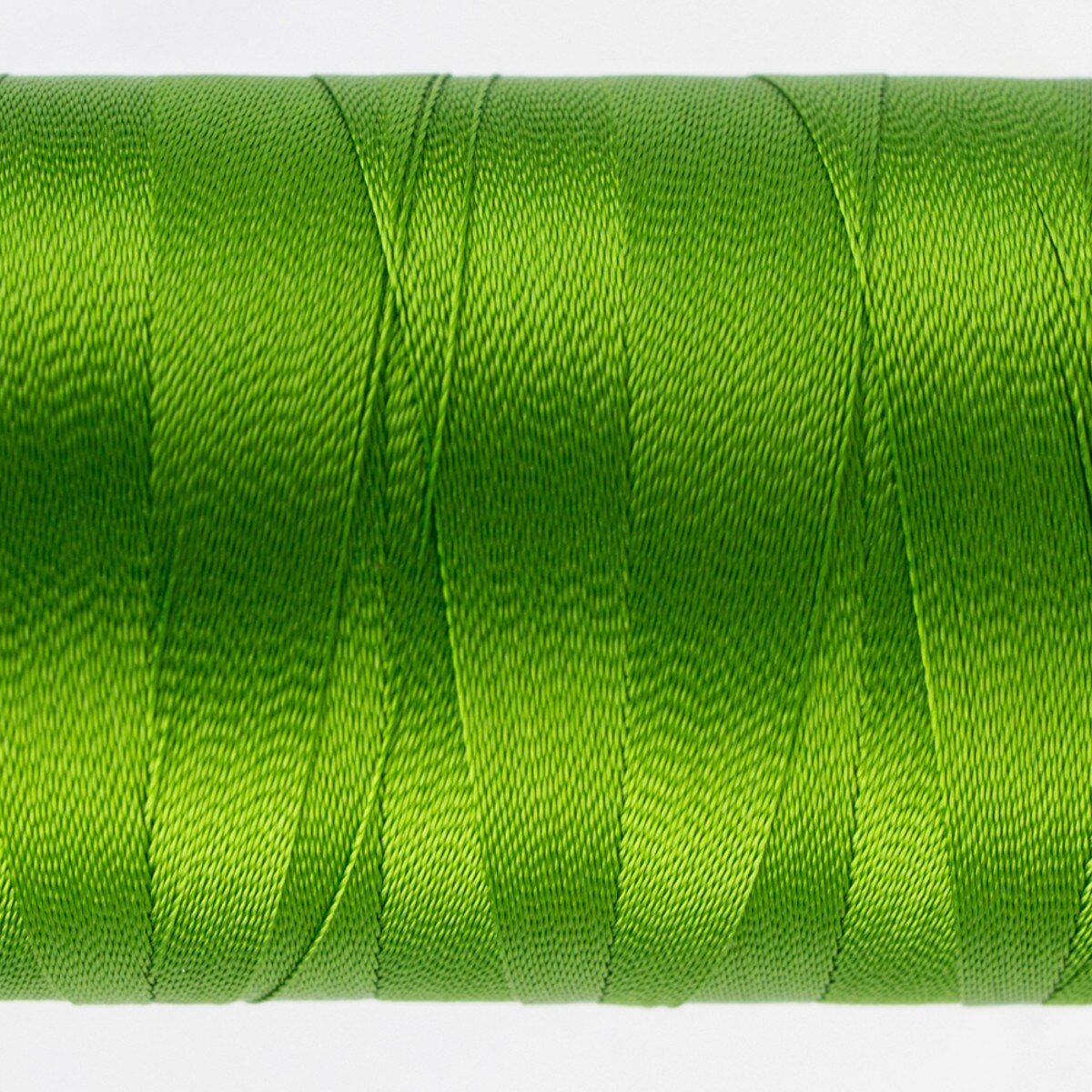 Wonderfil Splendor Med. Olive Green (R4124) 1000 m
