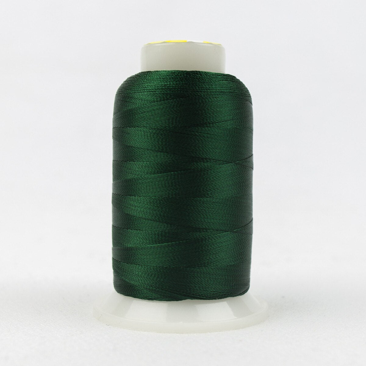 Wonderfil Splendor Dark Evergreen (R4134) 1000 m