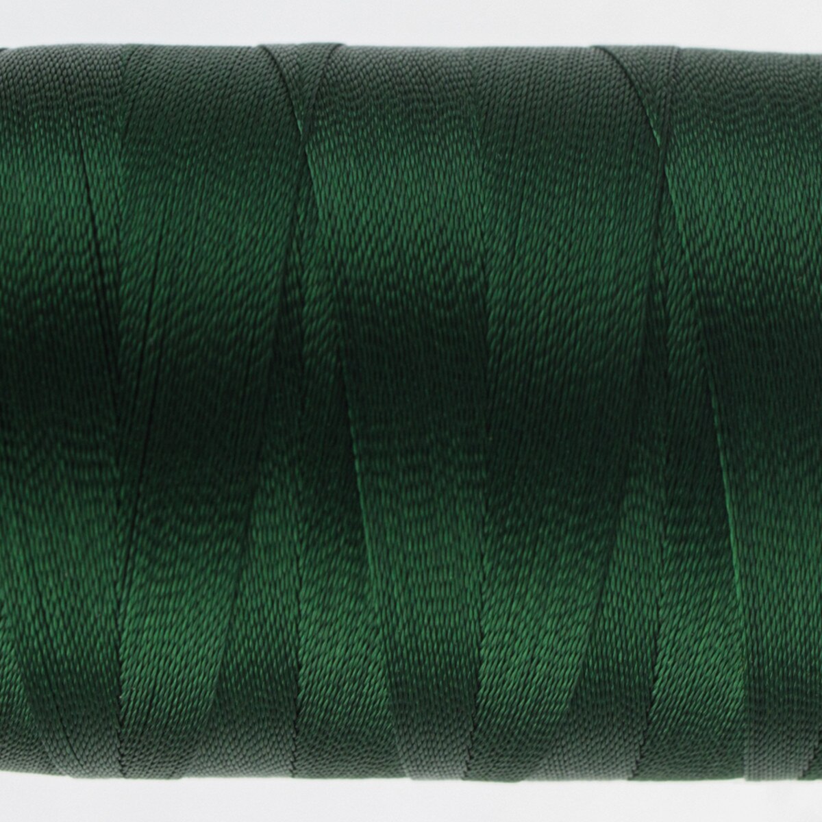 Wonderfil Splendor Dark Evergreen (R4134) 1000 m