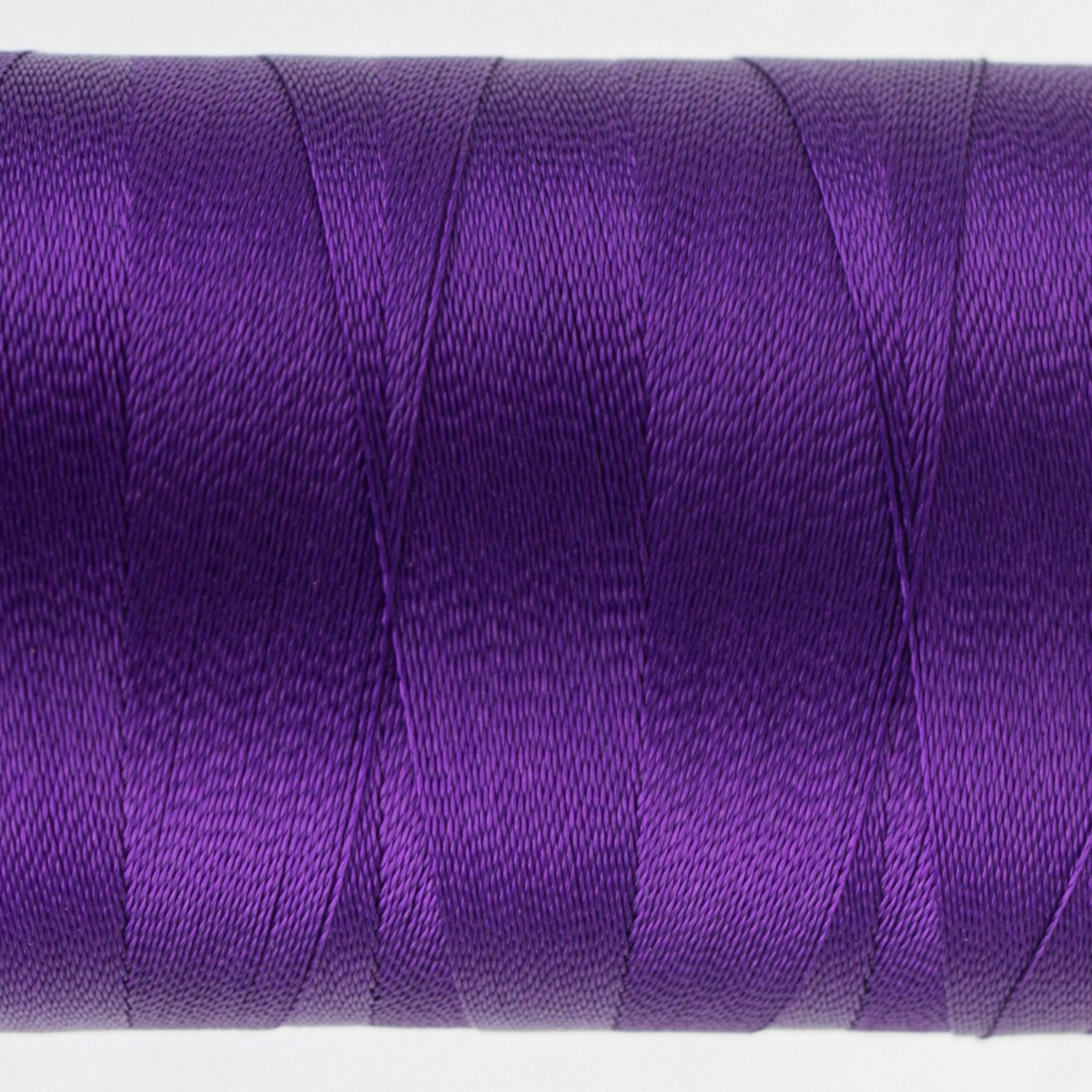 Wonderfil Splendor Dark Purple (R5112) 1000 m