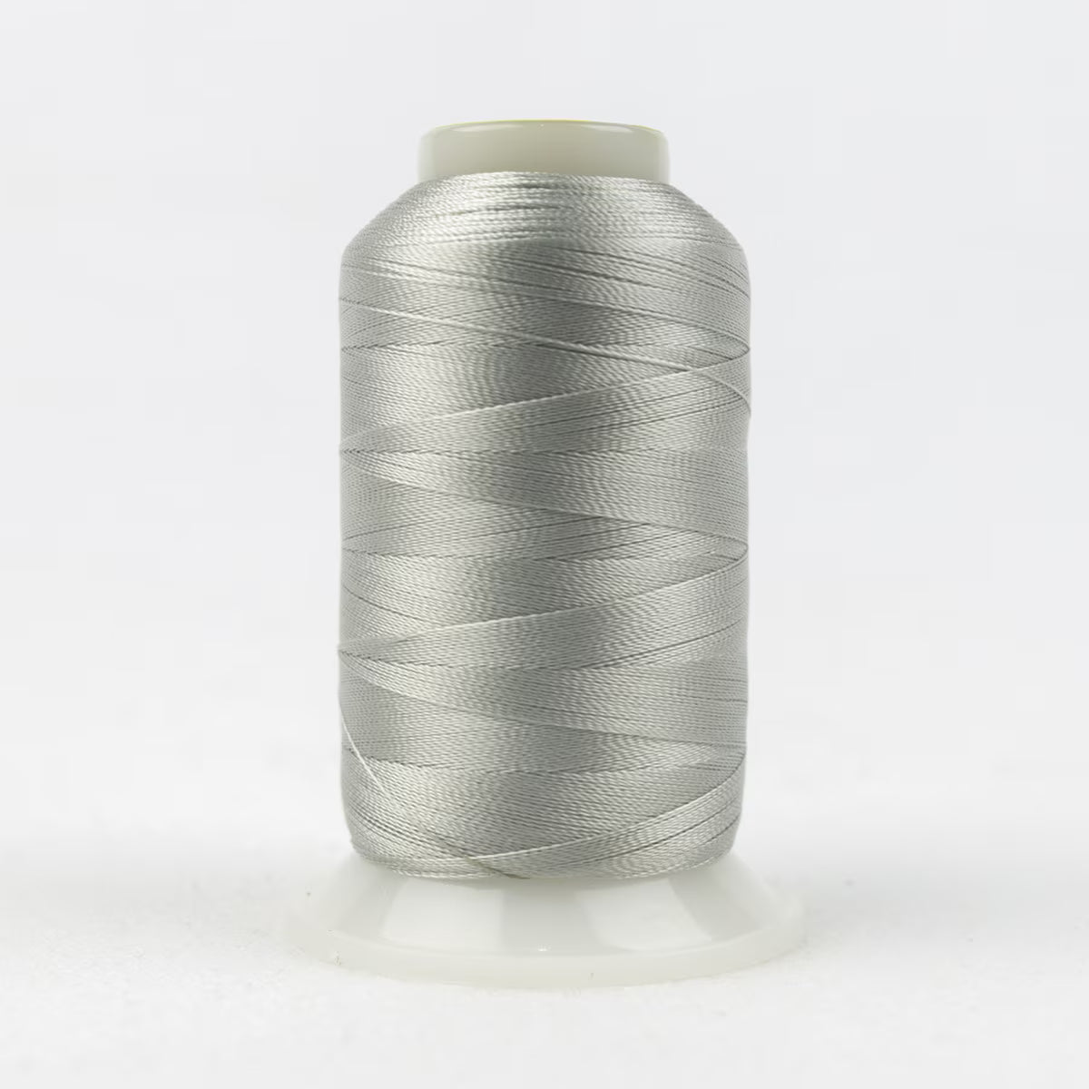 Wonderfil Splendor Pearl Grey (R6102) 1000 m