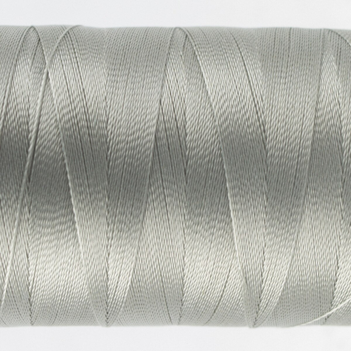 Wonderfil Splendor Pearl Grey (R6102) 1000 m