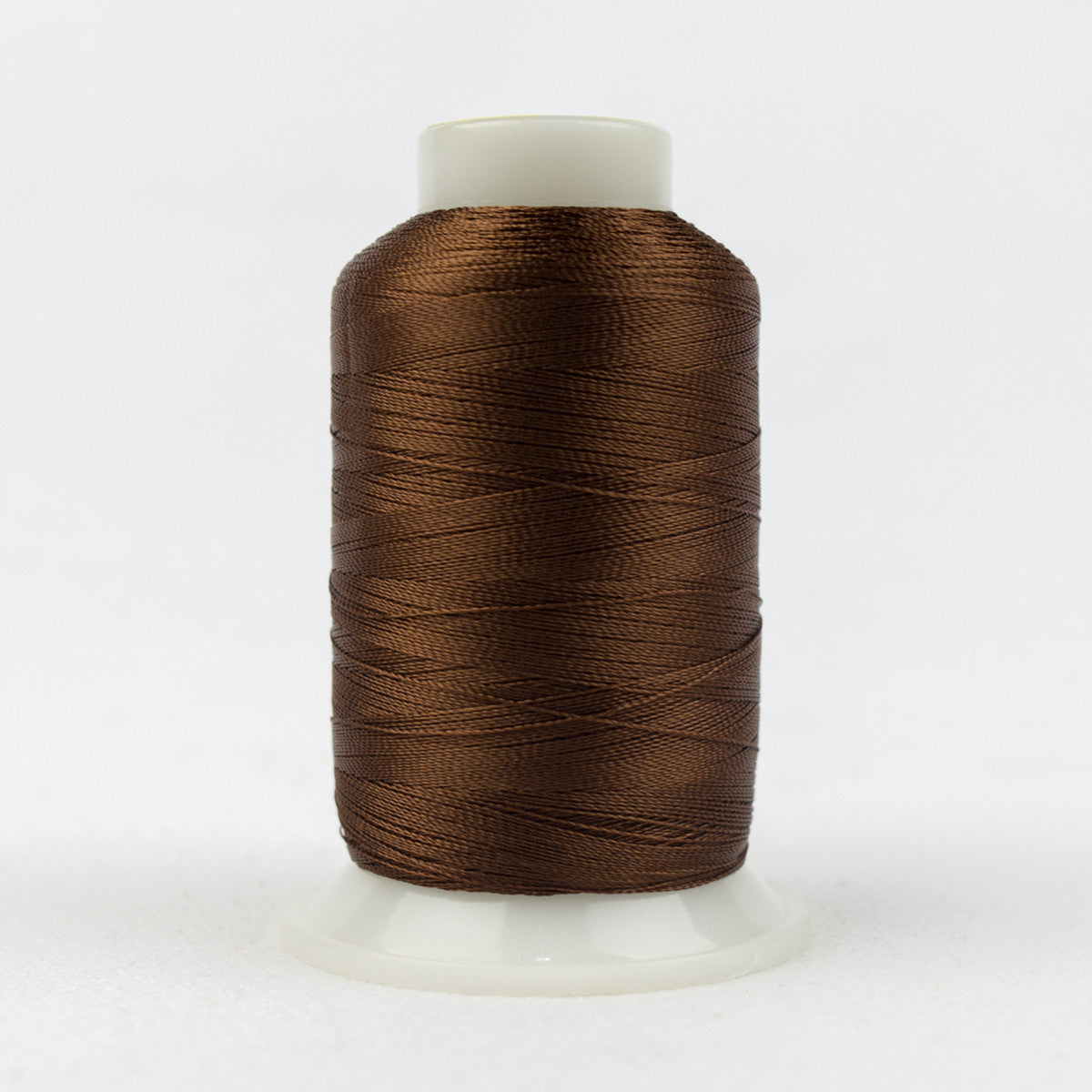 Wonderfil Splendor Toffee (R7111) 1000 m - Lillifixshop Wonderfil