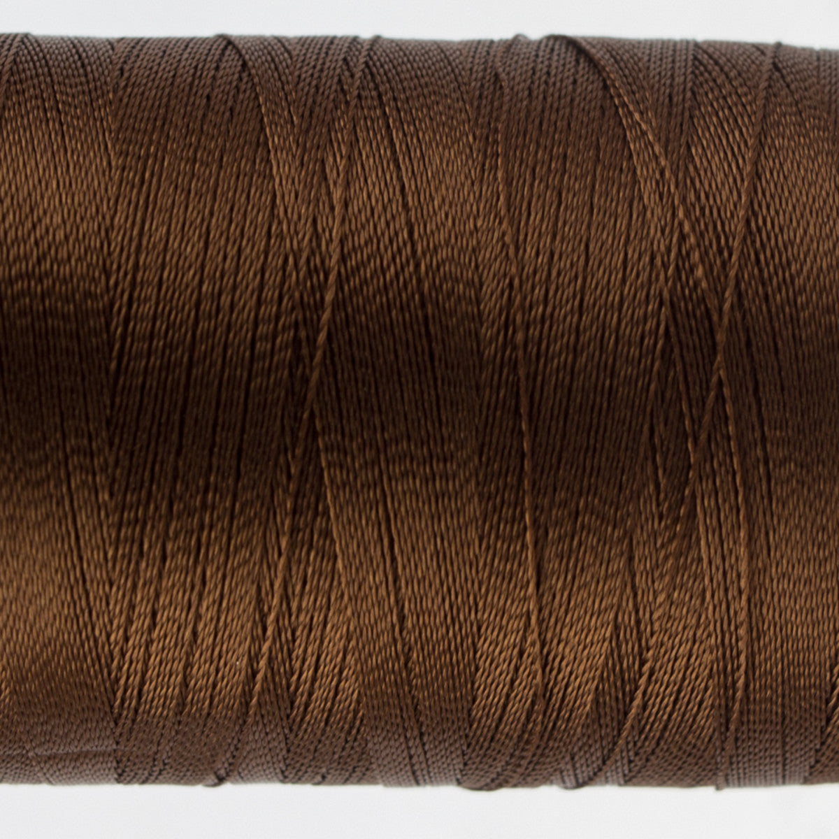 Wonderfil Splendor Toffee (R7111) 1000 m - Lillifixshop Wonderfil