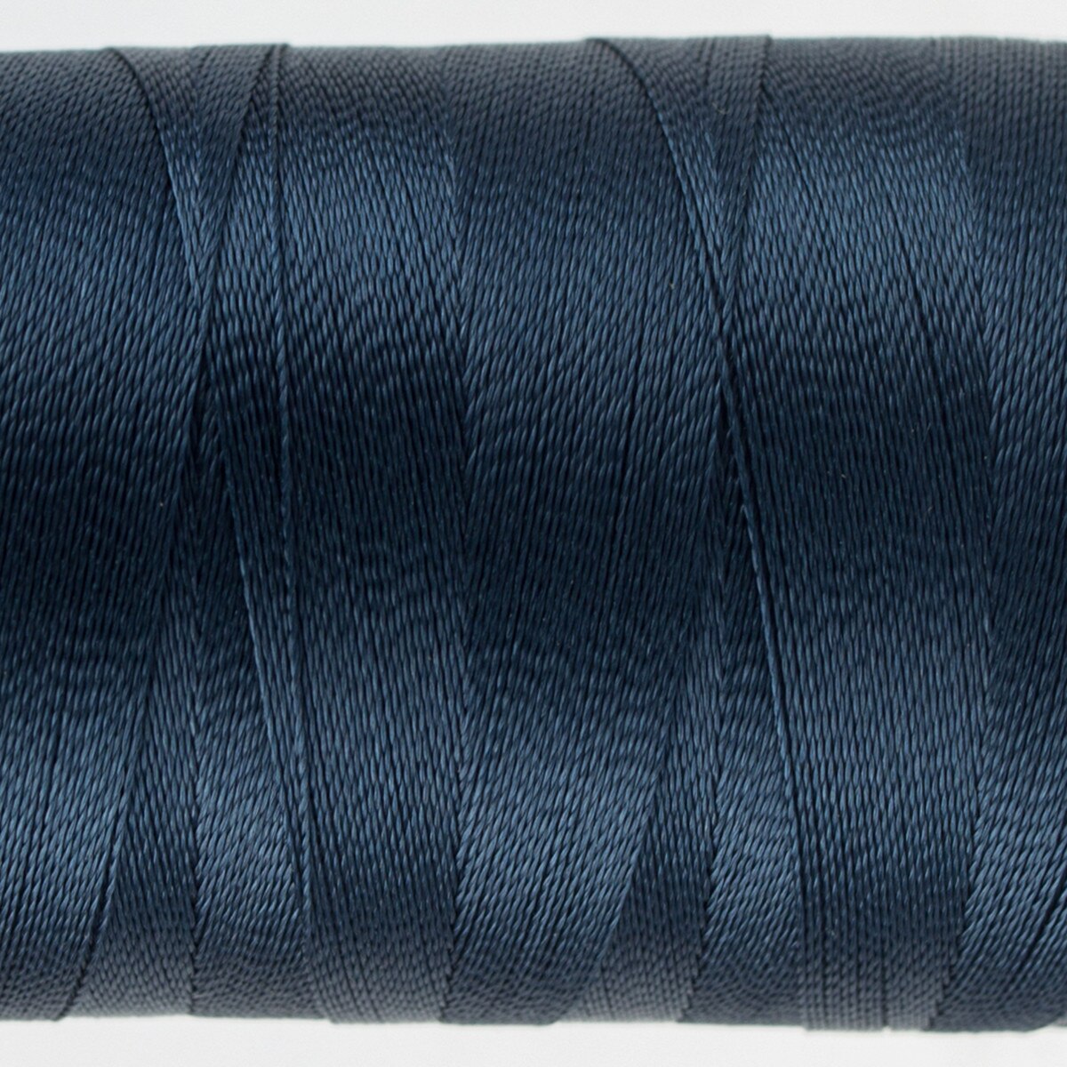 Wonderfil Splendor Blue Velvet (R7136) 1000 m