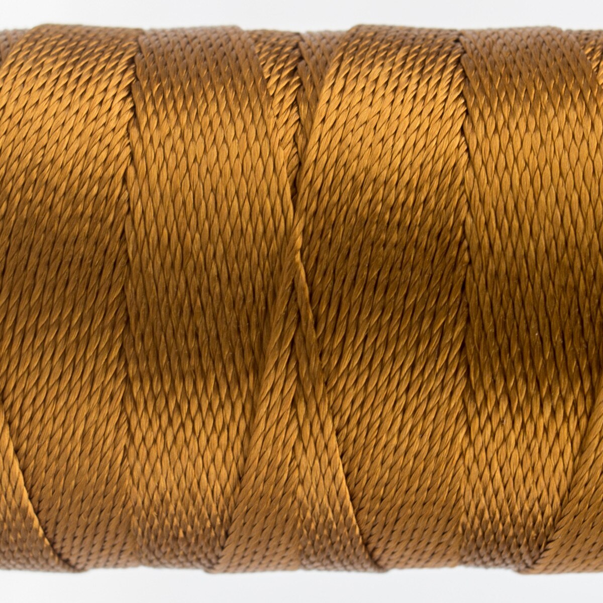 Wonderfil Razzle Acorn Brown