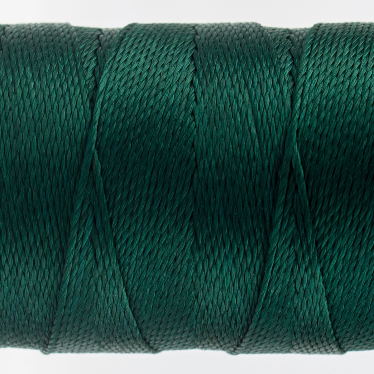 Wonderfil Razzle Forest Green