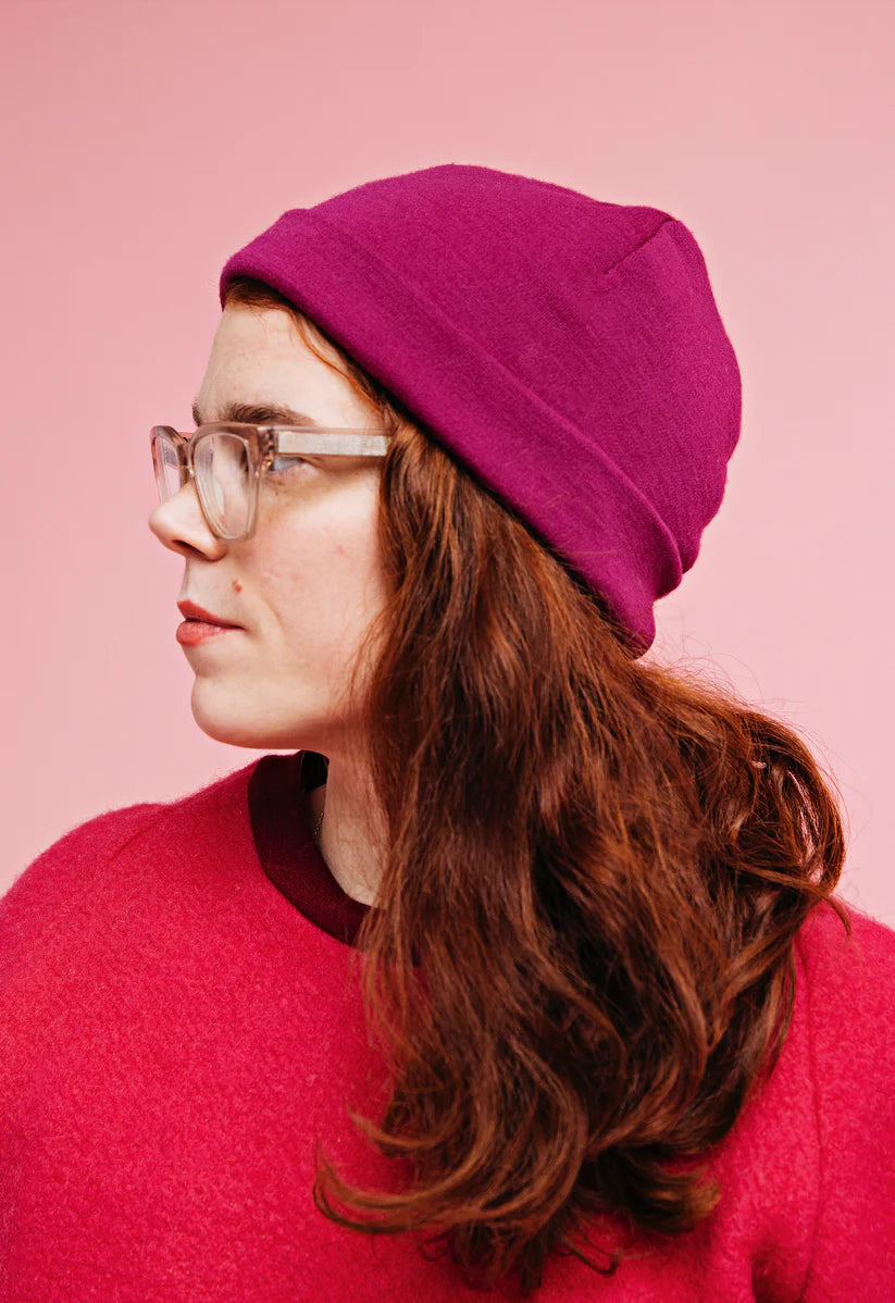 Mari Melilot - Harald