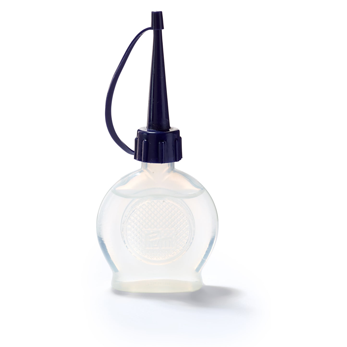 Symaskinolje 20 ml - Lillifixshop Prym