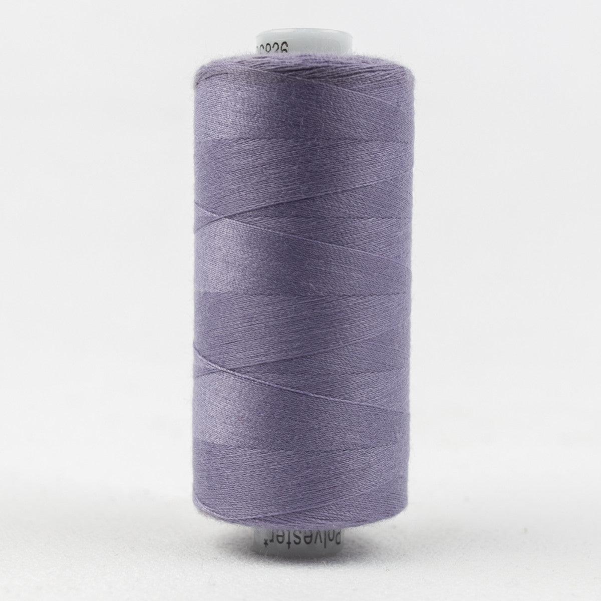 Wonderfil Designer Designer (Ageratum 836) 1000 meter - Lillifixshop Wonderfil