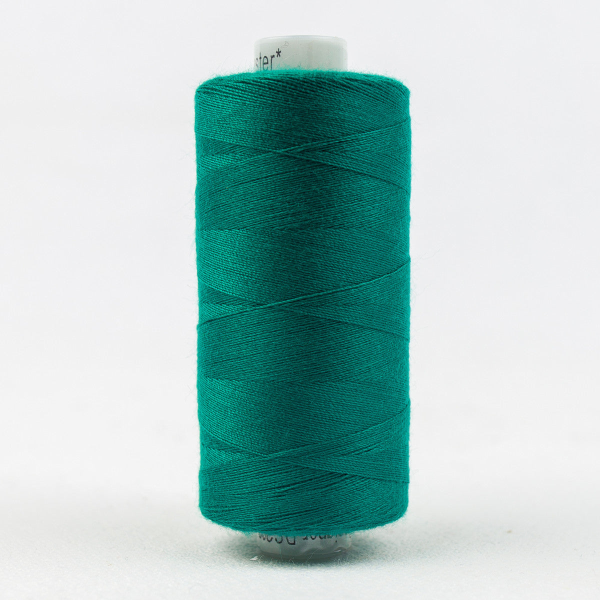 Wonderfil Designer (Gossamer 363) 1000 meter - Lillifixshop Wonderfil