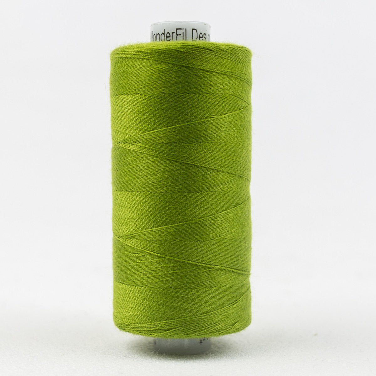 Wonderfil Designer Designer (Lima 844) 1000 meter - Lillifixshop Wonderfil