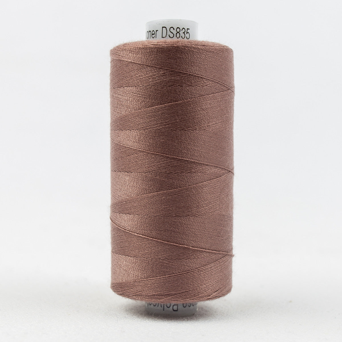 Wonderfil Designer Designer (Pink Marble 835) 1000 meter - Lillifixshop Wonderfil