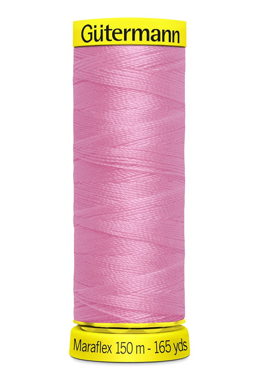 Maraflex 150 meter 663 - Lillifixshop Gütermann