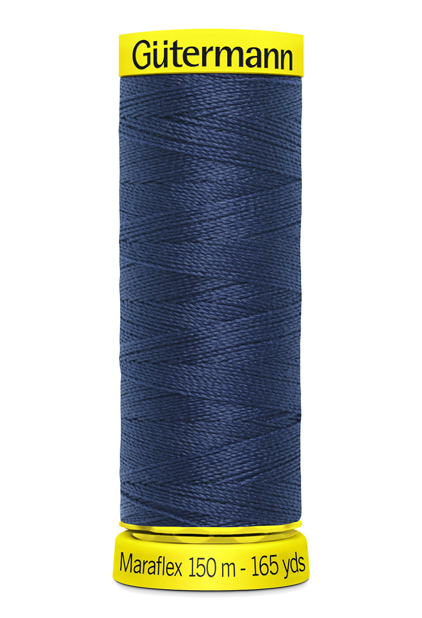 Maraflex 150 meter 013 - Lillifixshop Gütermann