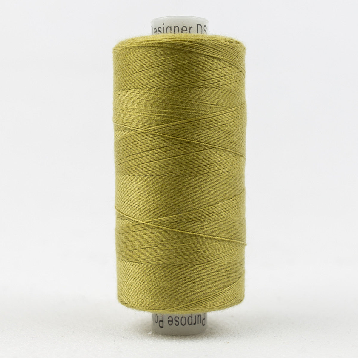 Wonderfil Designer (Gold 164) 1000 meter - Lillifixshop Wonderfil